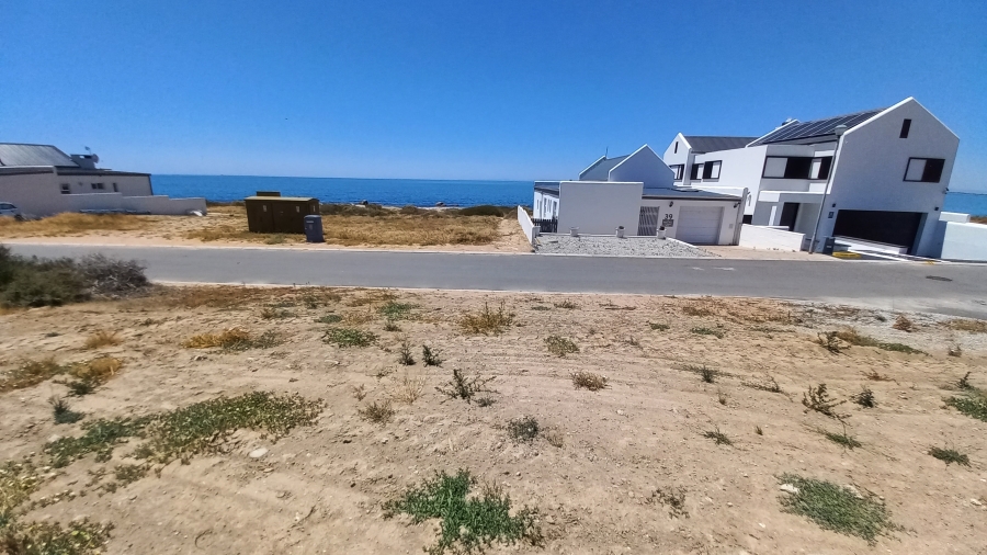 0 Bedroom Property for Sale in St Helena Views Western Cape